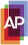 AP Thailand