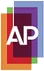 AP Thailand