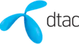 dtac