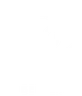 Beyond & Better
