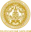 กระทรวงการต่างประเทศ
